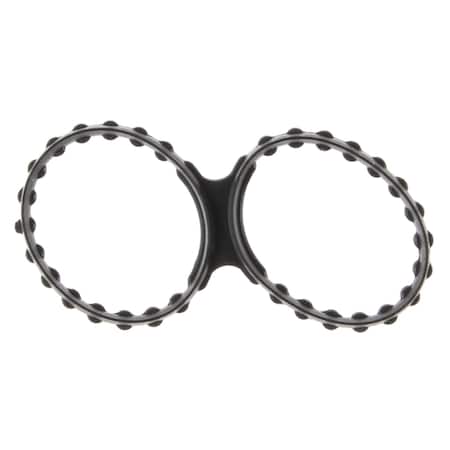 Mahle Fuel Injection Idle Air Control Valve Gasket, G32797 G32797