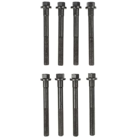 Mahle Engine Cylinder Head Bolt Set, GS33220 GS33220