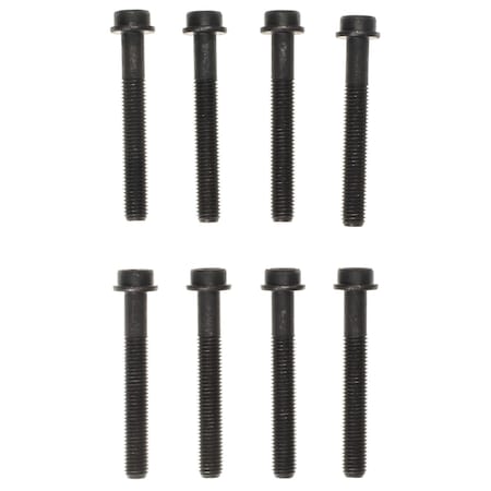 Mahle Engine Cylinder Head Bolt Set, GS33221 GS33221