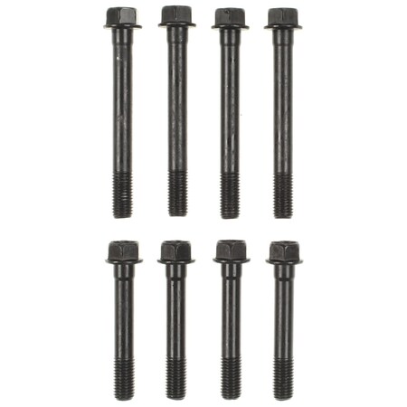 Mahle Engine Cylinder Head Bolt Set, GS33223 GS33223