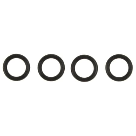 Mahle Fuel Injector O-Ring Kit, GS33277 GS33277