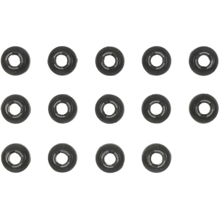 Mahle Engine Valve Cover Grommet Set, GS33304 GS33304