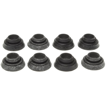 Mahle Engine Valve Cover Grommet Set, GS33306 GS33306
