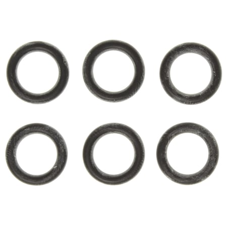 Mahle Fuel Injector O-Ring Kit, GS33339 GS33339