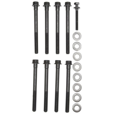 Mahle Engine Cylinder Head Bolt Set, GS33360 GS33360