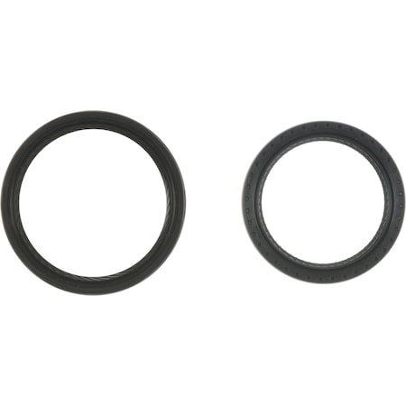 Mahle Engine Camshaft Seal Kit, GS33385 GS33385