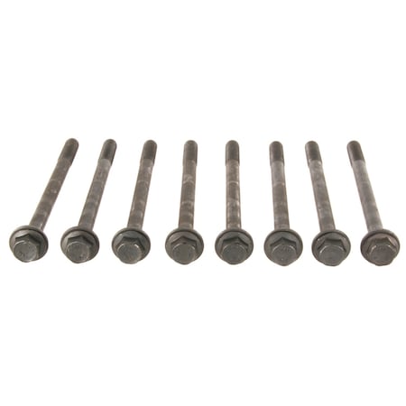 Mahle Engine Cylinder Head Bolt Set, GS33441 GS33441