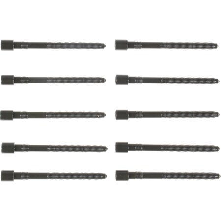 Mahle Engine Cylinder Head Bolt Set, GS33456 GS33456