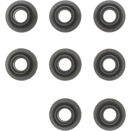 Mahle Engine Valve Cover Grommet Set, GS33466 GS33466