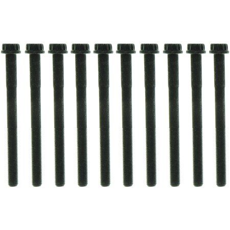 Mahle Engine Cylinder Head Bolt Set, GS33478 GS33478