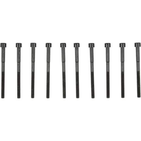 Mahle Engine Cylinder Head Bolt Set, GS33480 GS33480
