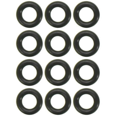 Mahle Fuel Injector O-Ring Kit, GS33496 GS33496