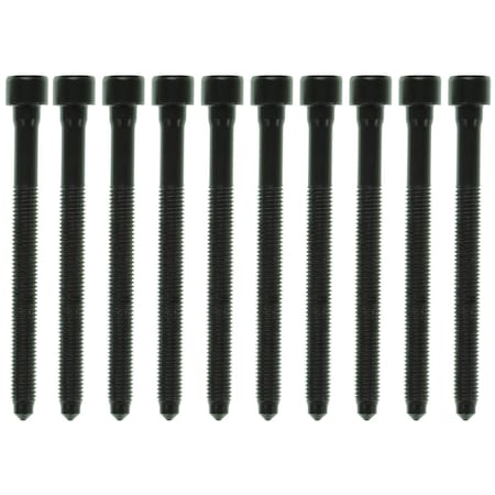 Mahle Engine Cylinder Head Bolt Set, GS33502 GS33502