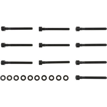 Mahle Engine Cylinder Head Bolt Set, GS33508 GS33508