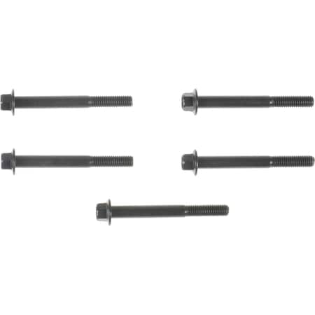 Mahle Engine Cylinder Head Bolt Set, GS33519 GS33519
