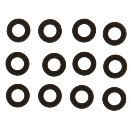Mahle Fuel Injector O-Ring Kit, GS33525 GS33525