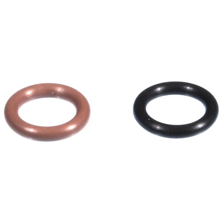 Mahle Fuel Injection Nozzle O-Ring Kit, GS33586 GS33586