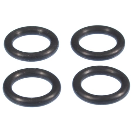 Mahle Fuel Injection Nozzle O-Ring Kit, GS33654 GS33654