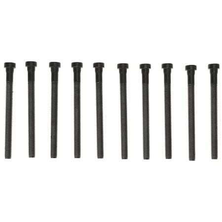 Mahle Engine Cylinder Head Bolt Set, GS33685 GS33685