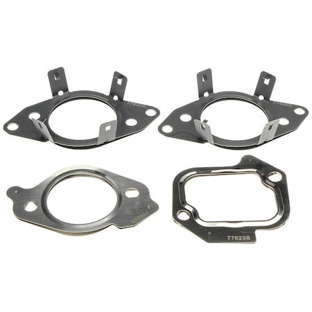 Mahle EGR Valve Gasket, GS33702 GS33702