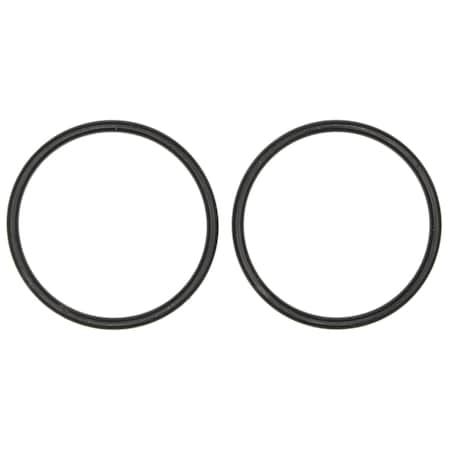 Mahle Engine Water Pump O-Ring, GS33729 GS33729