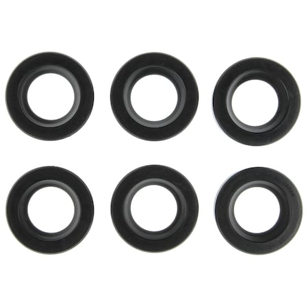 Mahle Spark Plug Tube Seal Set, GS33769 GS33769
