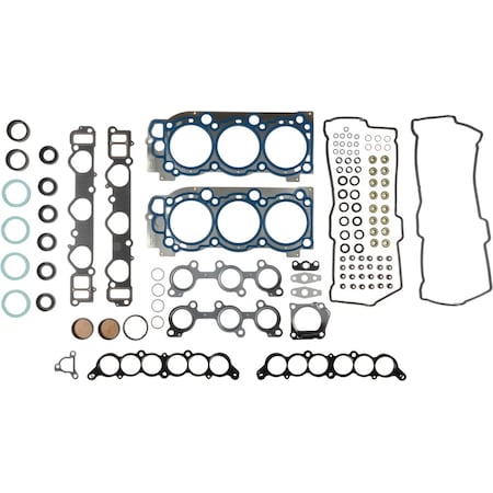 MAHLE Original
