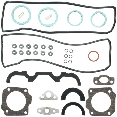 MAHLE Original