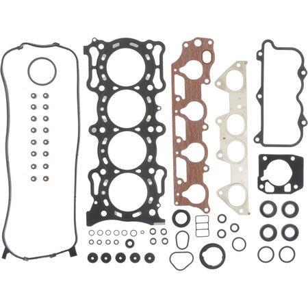 MAHLE Original