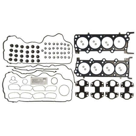 Mahle Engine Cylinder Head Gasket Set, HS54400E HS54400E