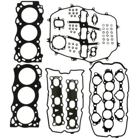 Mahle Engine Cylinder Head Gasket Set, HS54425B HS54425B
