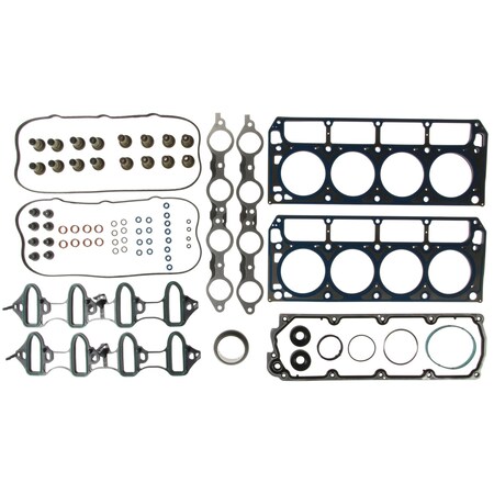 Apex AHS2065 Head Gasket Set Apex AHS2065 Head Gasket Set