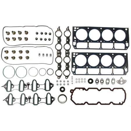 MAHLE Original