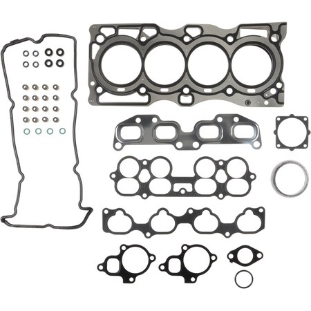Mahle Engine Cylinder Head Gasket Set, HS54444 HS54444