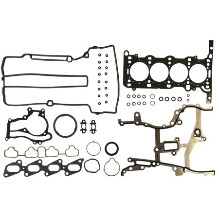 MAHLE Original