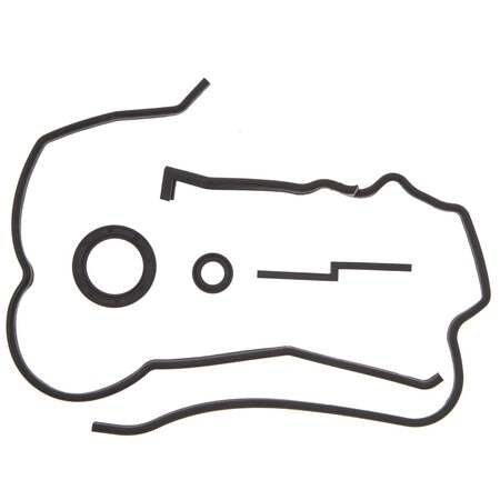 Mahle Engine Timing Cover Gasket Set, JV1067 JV1067