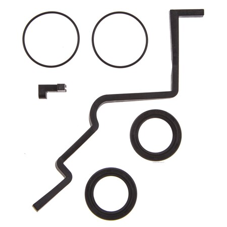 Mahle Engine Camshaft Seal Kit, JV1128 JV1128