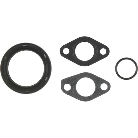 Mahle Engine Timing Cover Gasket Set, JV1145 JV1145