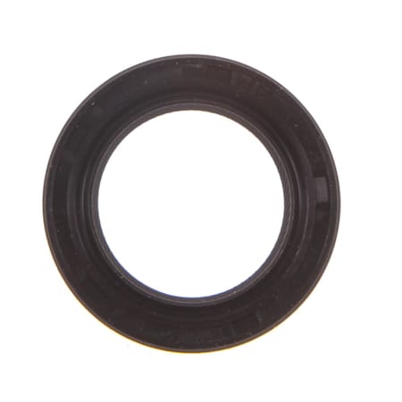 Mahle Engine Camshaft Seal, JV1195 JV1195