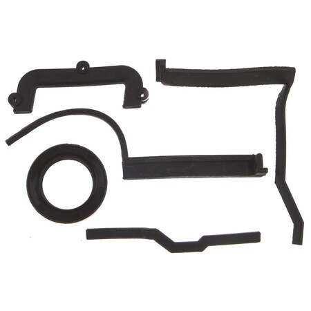 Mahle Engine Camshaft Seal Kit, JV1212 JV1212
