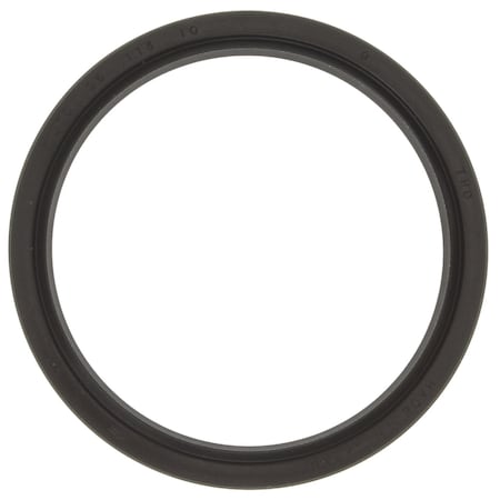 Mahle Engine Main Bearing Gasket Set, JV1605 JV1605