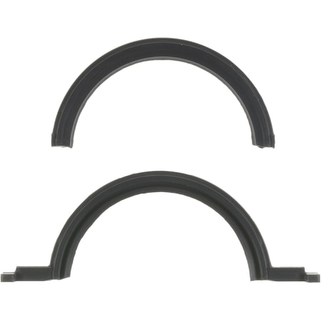 Mahle Engine Main Bearing Gasket Set, JV1611 JV1611