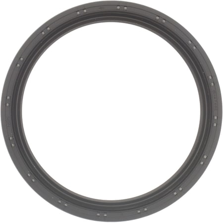 Mahle Engine Main Bearing Gasket Set, JV1615 JV1615