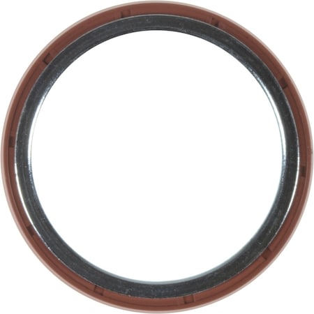 Mahle Engine Main Bearing Gasket Set, JV1618 JV1618