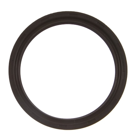 Mahle Engine Main Bearing Gasket Set, JV1619 JV1619