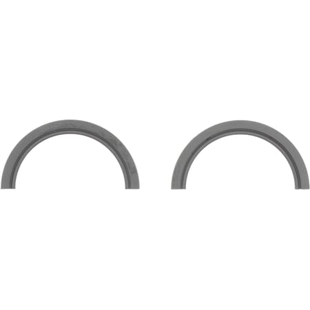 Mahle Engine Main Bearing Gasket Set, JV1627 JV1627