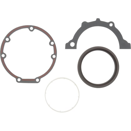 Mahle Engine Main Bearing Gasket Set, JV1634 JV1634