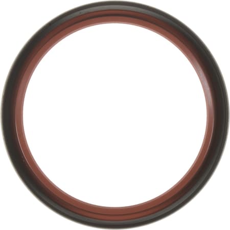 Mahle Engine Main Bearing Gasket Set, JV1654 JV1654