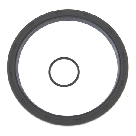 Mahle Engine Main Bearing Gasket Set, JV1662 JV1662