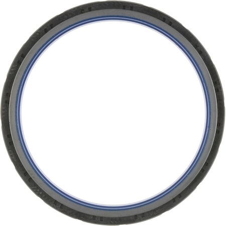 Mahle Engine Main Bearing Gasket Set, JV1667 JV1667